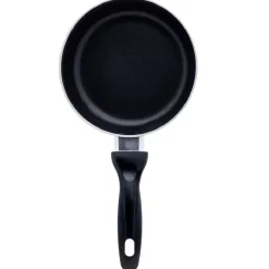 MG HOME | MINI PATELNIA 18 CM