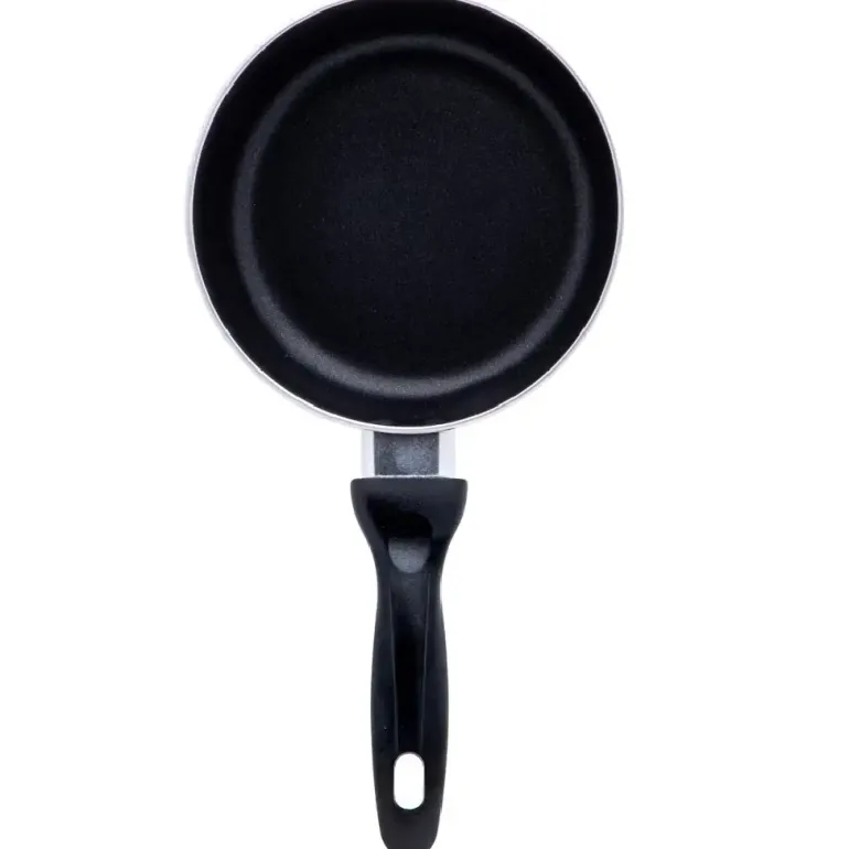 MG HOME | MINI PATELNIA 18 CM