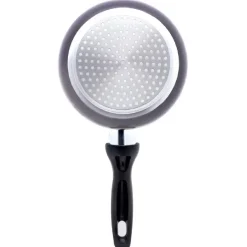 MG HOME | MINI PATELNIA 18 CM