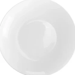 MG HOME | OPAL ABRIA KOMPLET OBIADOWY 18 EL (OKRĄGŁY)
