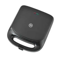 MG HOME Opiekacz XXL na 4 kanapki / tosty