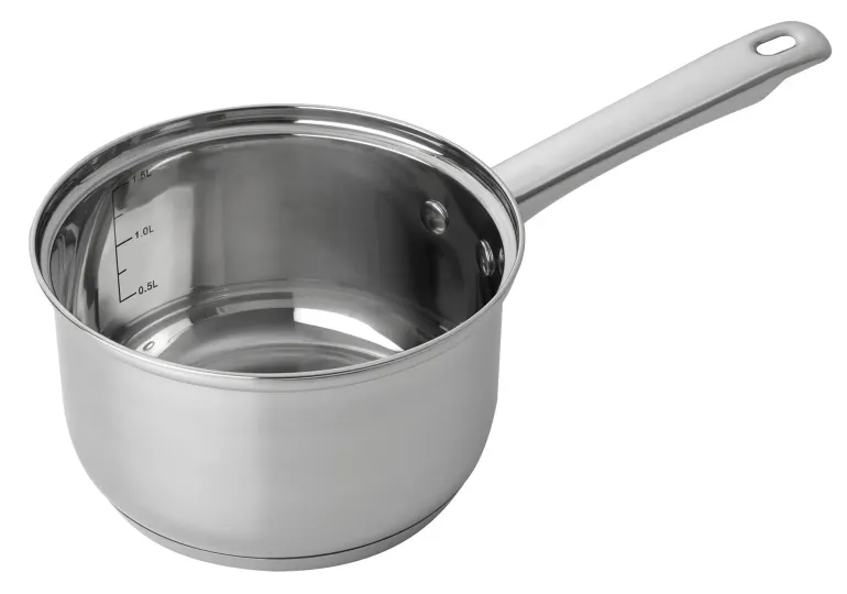 MG HOME | RONDEL VERSO 16 CM DAILY BEZ POKRYWKI