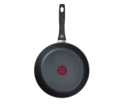MG HOME | THERMO SENSOR KOMPLET 3 PATELNI ALUMINIOWYCH 20/24/28 CM