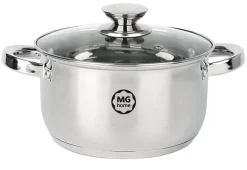 MG HOME | VERSO GARNEK 18 CM DAILY