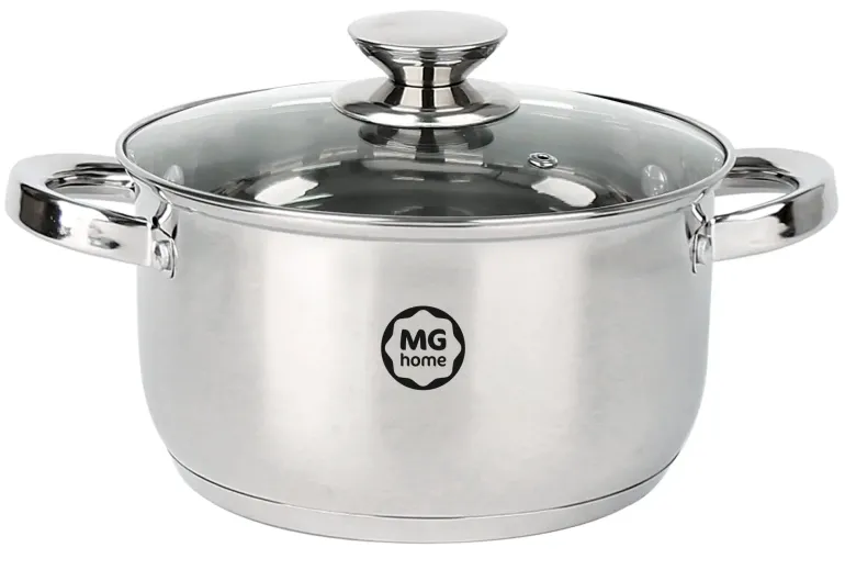 MG HOME | VERSO GARNEK 22 CM DAILY