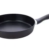 MG HOME | VERSO PATELNIA 28 CM / NIEPRZYWIERAJĄCA