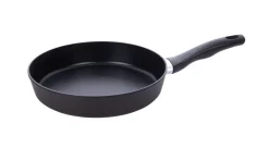 MG HOME | VERSO PATELNIA 28 CM / NIEPRZYWIERAJĄCA