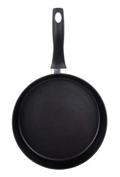 MG HOME | VERSO PATELNIA 28 CM / NIEPRZYWIERAJĄCA