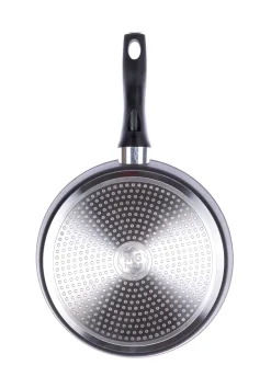 MG HOME | VERSO PATELNIA 28 CM / NIEPRZYWIERAJĄCA