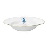 ĆMIELÓW ALASKA G909 CIRCUS Talerz głęboki obiadowy 22,5 cm / porcelana