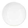 ĆMIELÓW OKTAWA G311 KORONKOWA FINEZJA Zestaw kawowy / do herbaty 18 el / 6 osób / porcelana