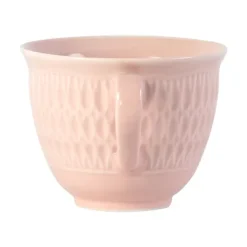 ĆMIELÓW SOFIA LB07 RÓŻANA Filiżanka 250 ml / porcelana