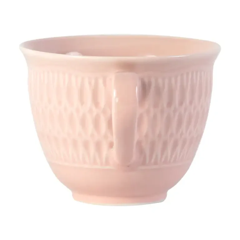 ĆMIELÓW SOFIA LB07 RÓŻANA Filiżanka 250 ml / porcelana