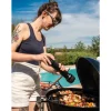PEUGEOT BBQ Młynek do pieprzu 30 cm / grafitowy
