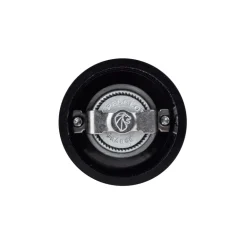 PEUGEOT BISTRO Młynek do pieprzu 10 cm miedziany