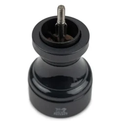 PEUGEOT BISTRORAMA Młynek do pieprzu / 10 cm / szary