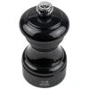 PEUGEOT BISTRORAMA Młynek do soli / 10 cm / czarny