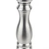 PEUGEOT CHEF Młynek do pieprzu 30 cm / stal nierdzewna INOX