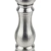 PEUGEOT CHEF Młynek do pieprzu 22 cm / stal nierdzewna INOX
