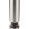 PEUGEOT ELIS SENSE Młynek do pieprzu 20 cm / akryl + stal nierdzewna