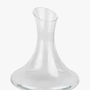 PEUGEOT EVOLUTION Dekanter / karafka do wina 750 ml