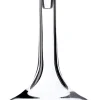 PEUGEOT Ibis Magnum Dekanter / karafka 1,5 L