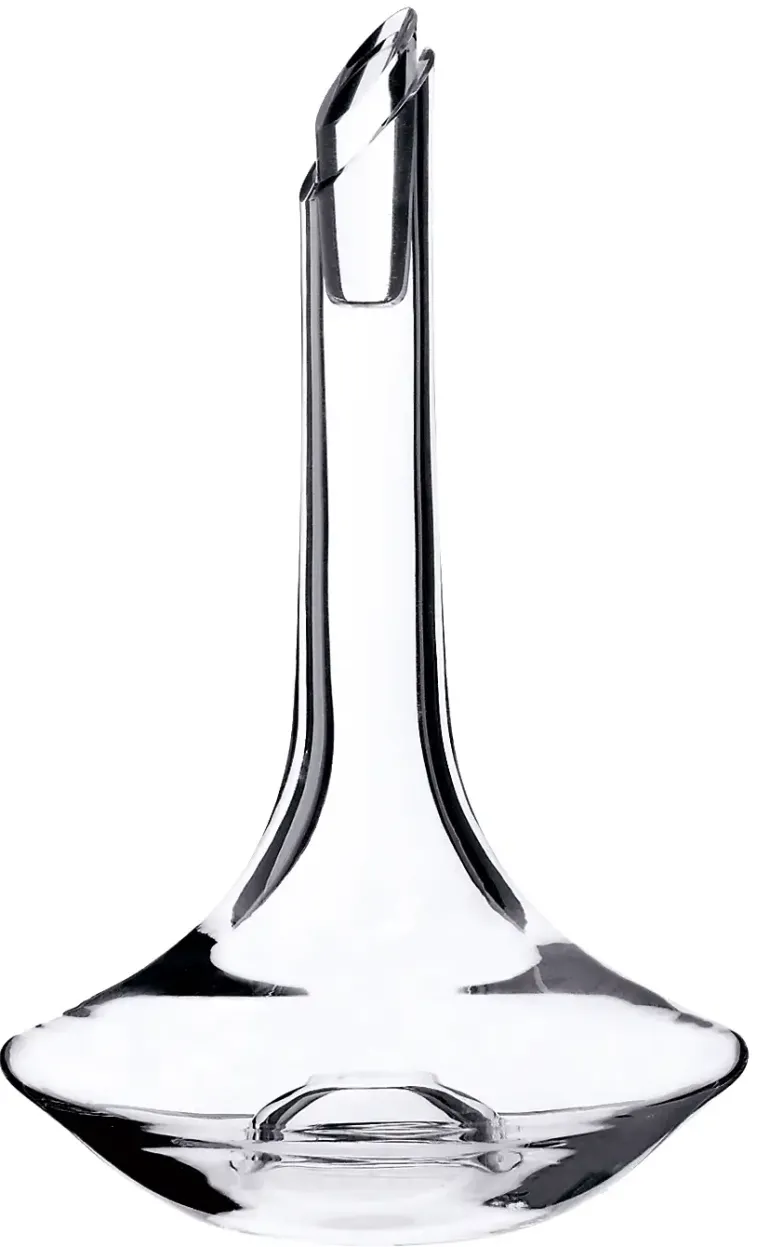 PEUGEOT Ibis Magnum Dekanter / karafka 1,5 L