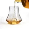 PEUGEOT LES IMPITOYABLES Szklanka do degustacji whisky 380 ml