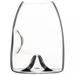 PEUGEOT LE TASTER Szklanka do degustacji wina 380 ml