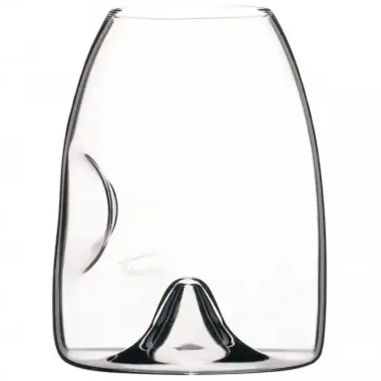 PEUGEOT LE TASTER Szklanka do degustacji wina 380 ml