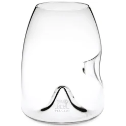 PEUGEOT LE TASTER Szklanka do degustacji wina 380 ml
