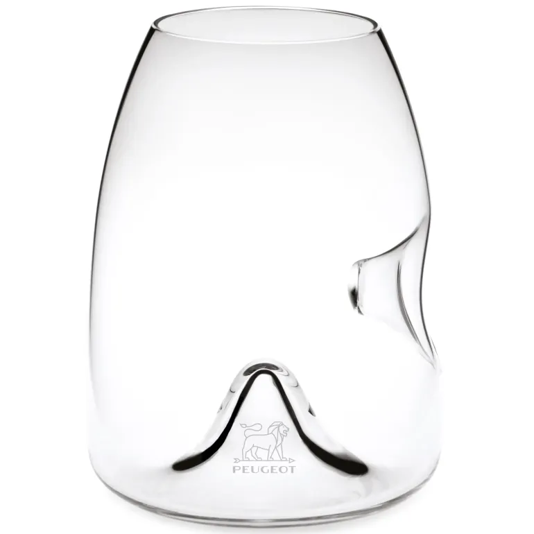 PEUGEOT LE TASTER Szklanka do degustacji wina 380 ml