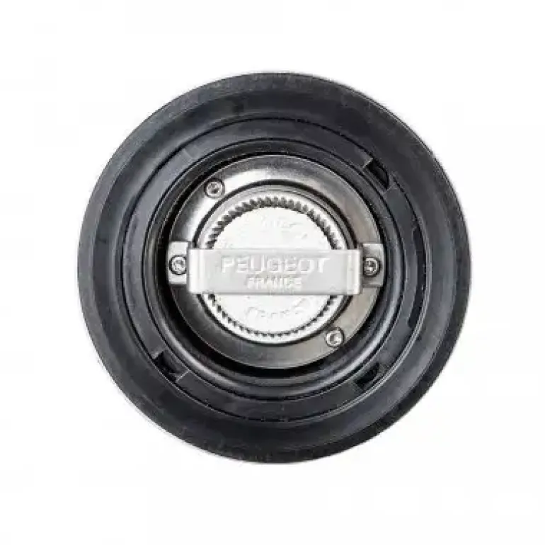 PEUGEOT MADRAS Młynek do pieprzu 16 cm / drewno oliwne