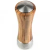 PEUGEOT MADRAS Młynek do pieprzu 21 cm / drewno oliwne