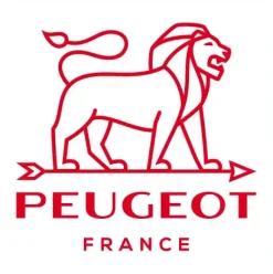 PEUGEOT Młynek Paris U-Select czarny 18cm + pieprz Tan Hoi