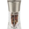 PEUGEOT OUESSANT Młynek do chilli 14 cm
