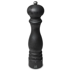 PEUGEOT PARIS GRAPHITE Młynek do pieprzu / 30 cm / czarny