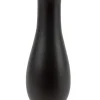 PEUGEOT PARIS Młynek do pieprzu 40 cm / czekoladowy / drewno