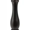 PEUGEOT PARIS Młynek do pieprzu 50 cm / czekoladowy / drewno