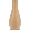PEUGEOT PARIS Młynek do pieprzu 40 cm / naturalny / drewno