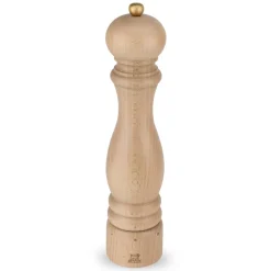 PEUGEOT PARIS Młynek do soli 30 cm naturalny u-select