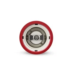 PEUGEOT PARIS Młynek do soli 22 cm Red Passion u-select