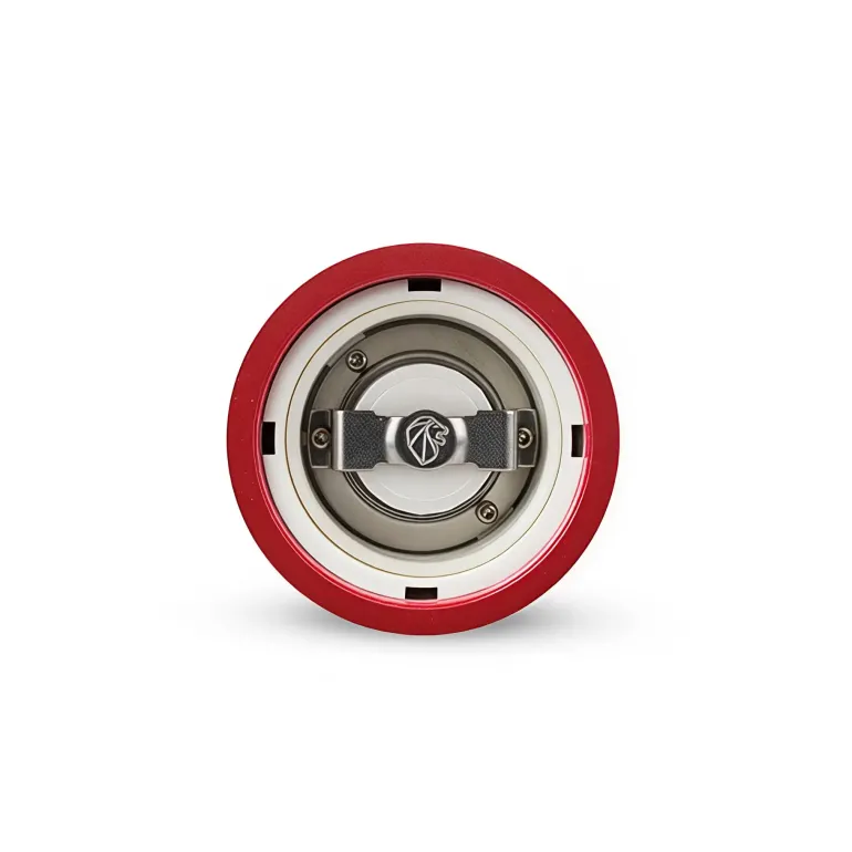 PEUGEOT PARIS Młynek do soli 30 cm Red Passion u-select