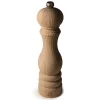 PEUGEOT PARIS NATURE Młynek do pieprzu 22 cm / drewno bukowe
