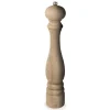PEUGEOT PARIS NATURE Młynek do pieprzu 40 cm / drewno bukowe