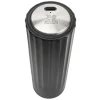 PEUGEOT PRESERVE Pompka próżniowa do wina butelek 14 cm tworzywo ABS