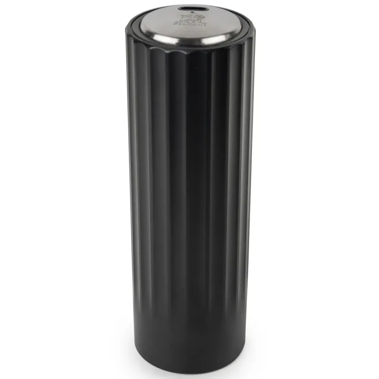 PEUGEOT PRESERVE Pompka próżniowa do wina butelek 14 cm tworzywo ABS