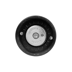 PEUGEOT PRESTO Młynek do kawy 17 cm u'Select / 6 stopni mielenia