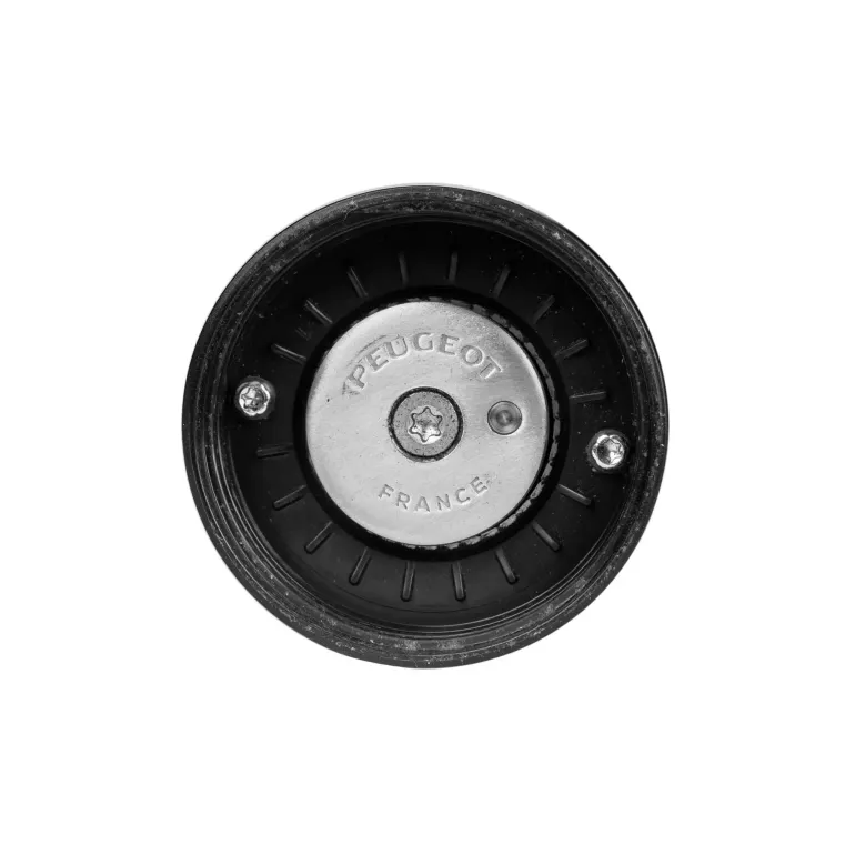PEUGEOT PRESTO Młynek do kawy 17 cm u'Select / 6 stopni mielenia