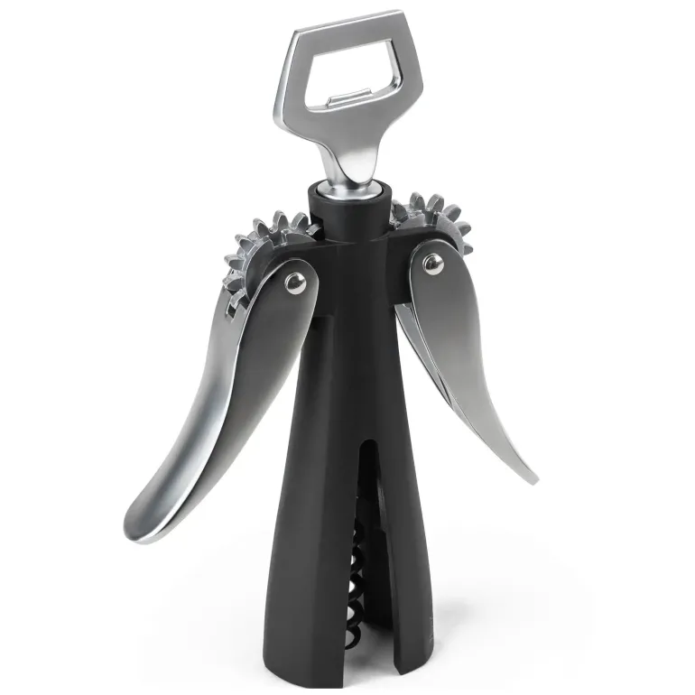 PEUGEOT SOUVERAIN Korkociąg / 20 cm